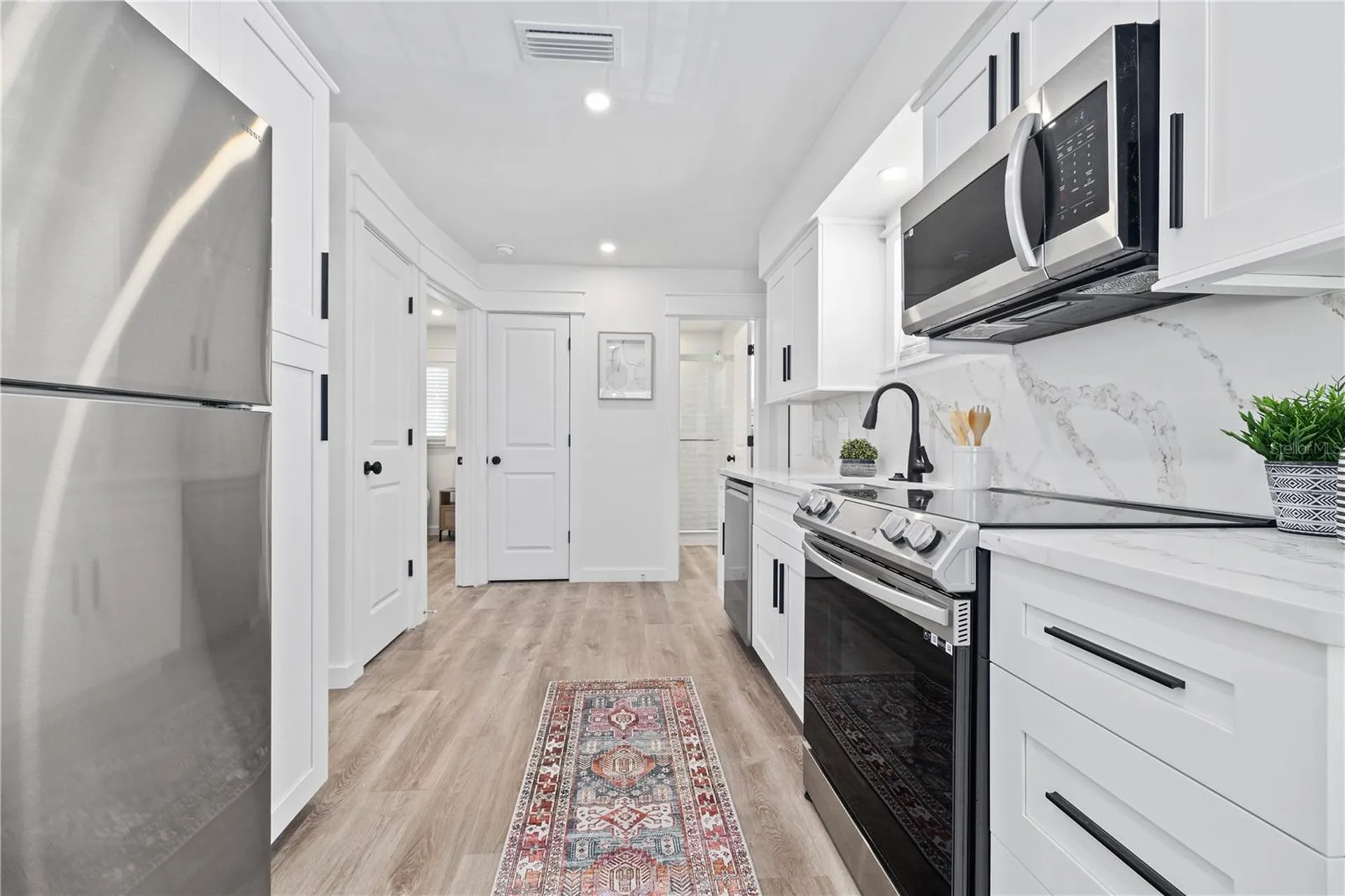 3016 Gulf Drive Holmes Beach FL 34217