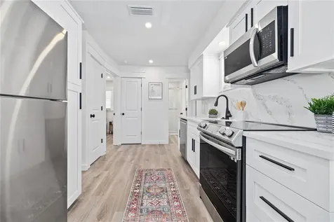 3016 Gulf Drive Holmes Beach FL 34217