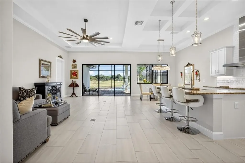 431 Bourganville Drive Palm Coast FL 32137