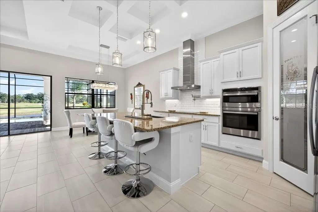 431 Bourganville Drive Palm Coast FL 32137