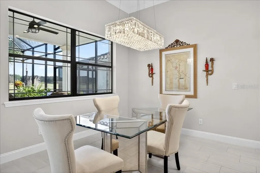 431 Bourganville Drive Palm Coast FL 32137