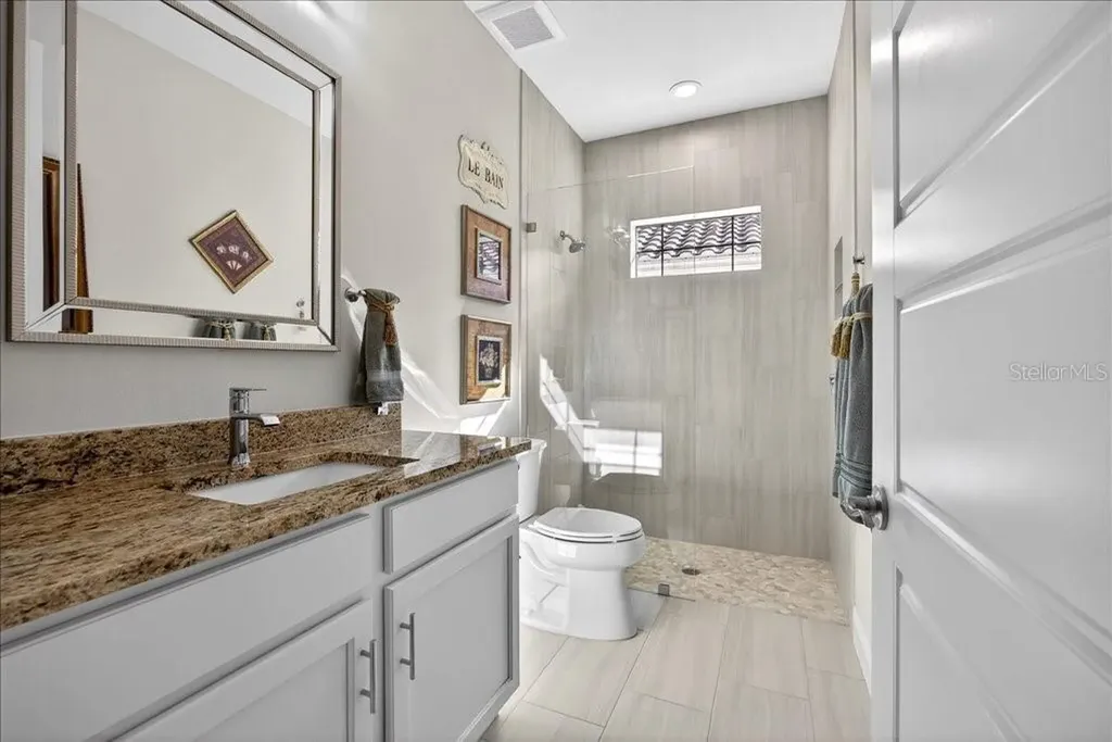 431 Bourganville Drive Palm Coast FL 32137