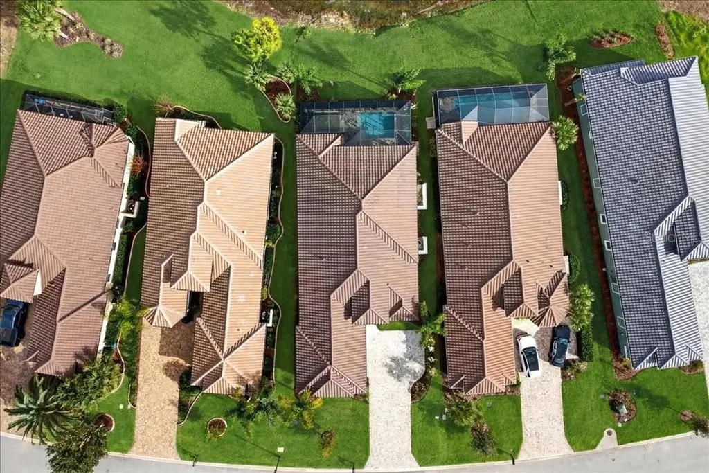 431 Bourganville Drive Palm Coast FL 32137
