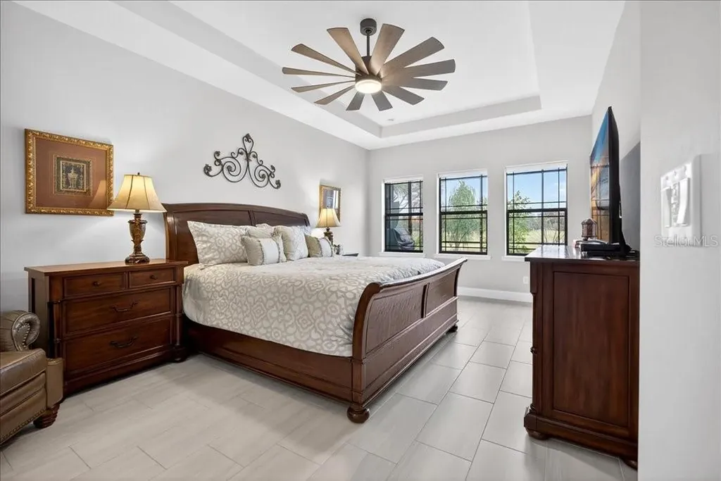 431 Bourganville Drive Palm Coast FL 32137
