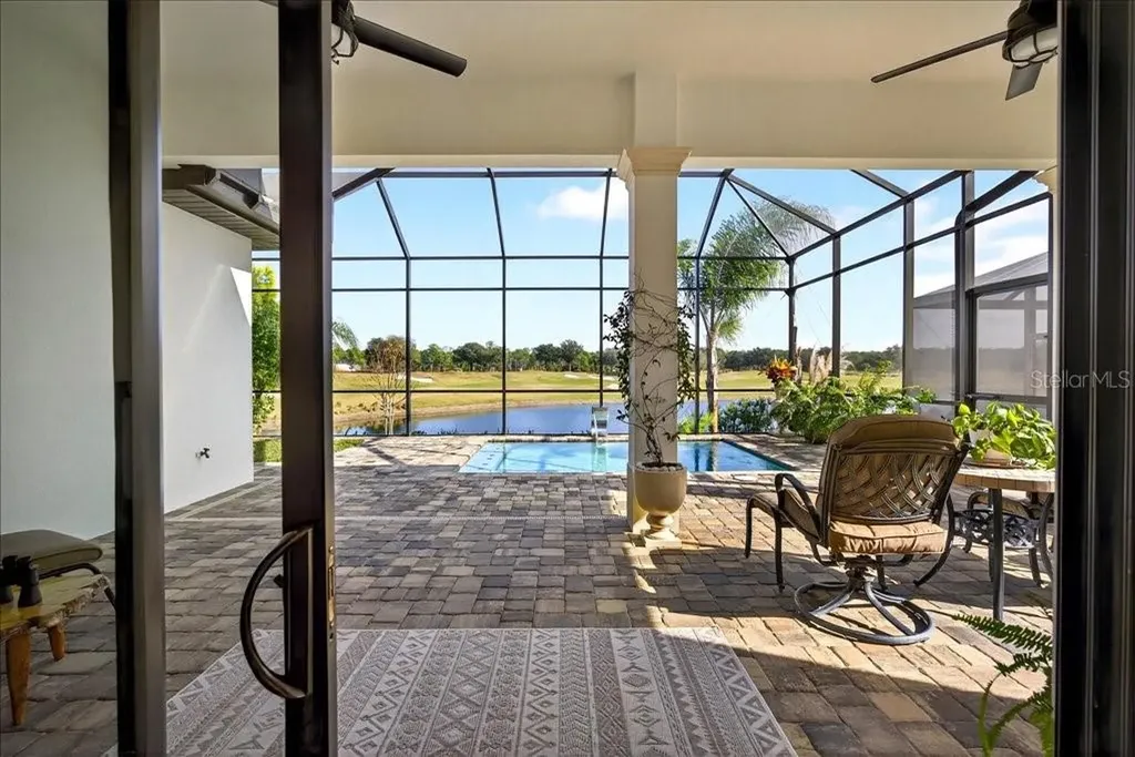431 Bourganville Drive Palm Coast FL 32137