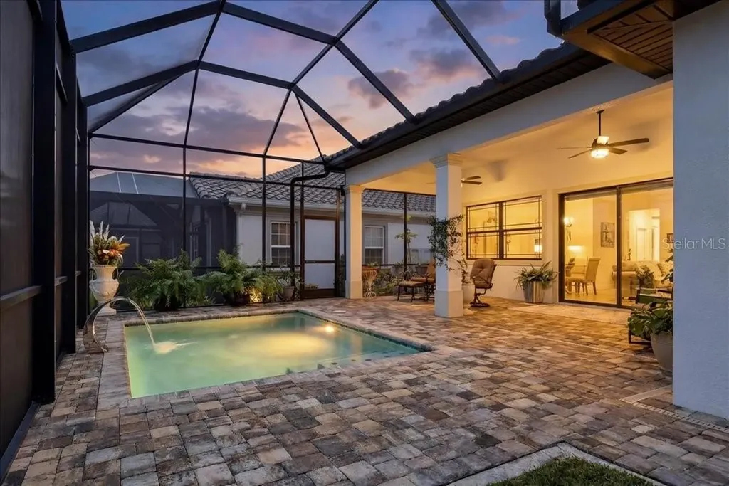431 Bourganville Drive Palm Coast FL 32137