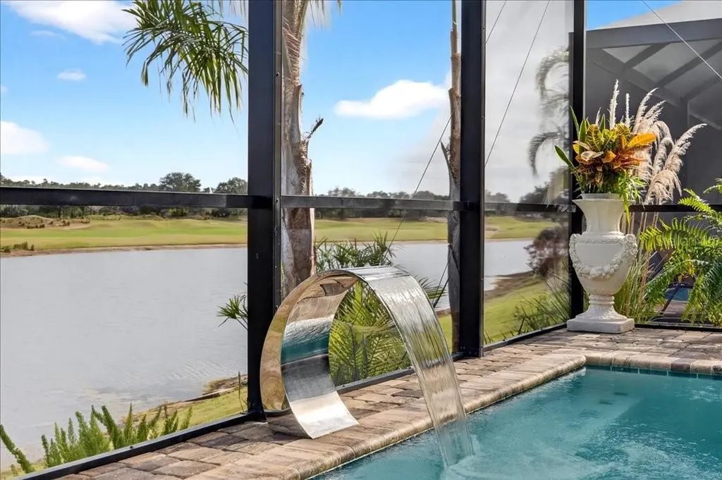 431 Bourganville Drive Palm Coast FL 32137