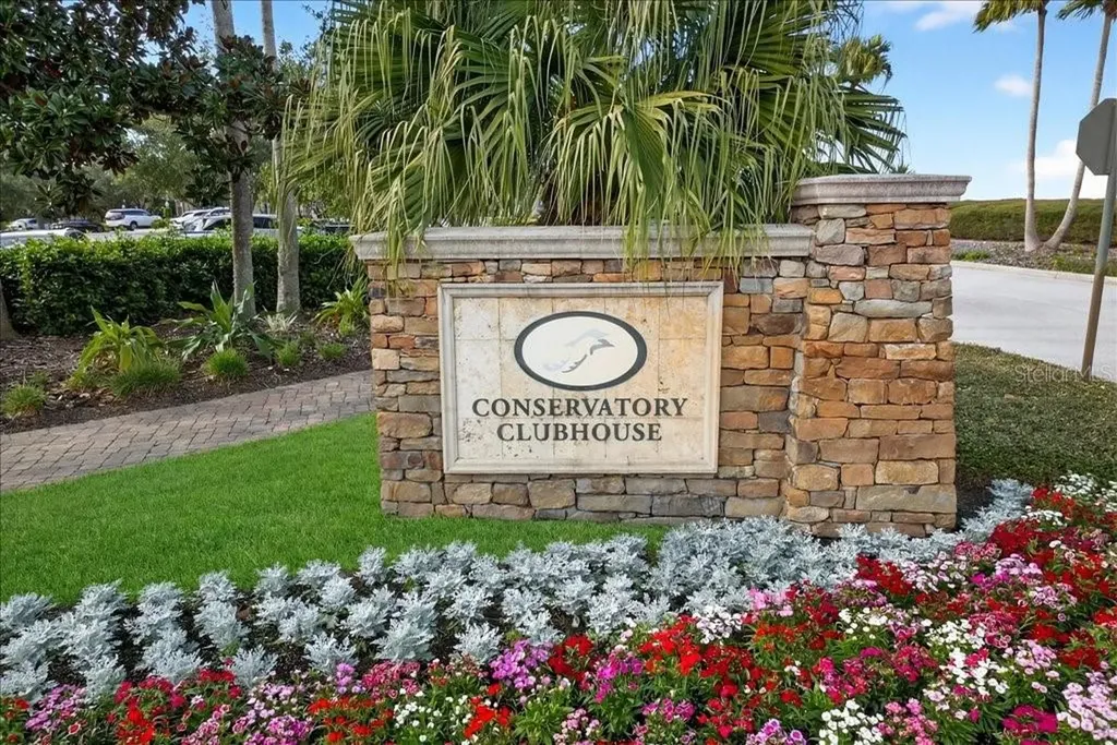 431 Bourganville Drive Palm Coast FL 32137
