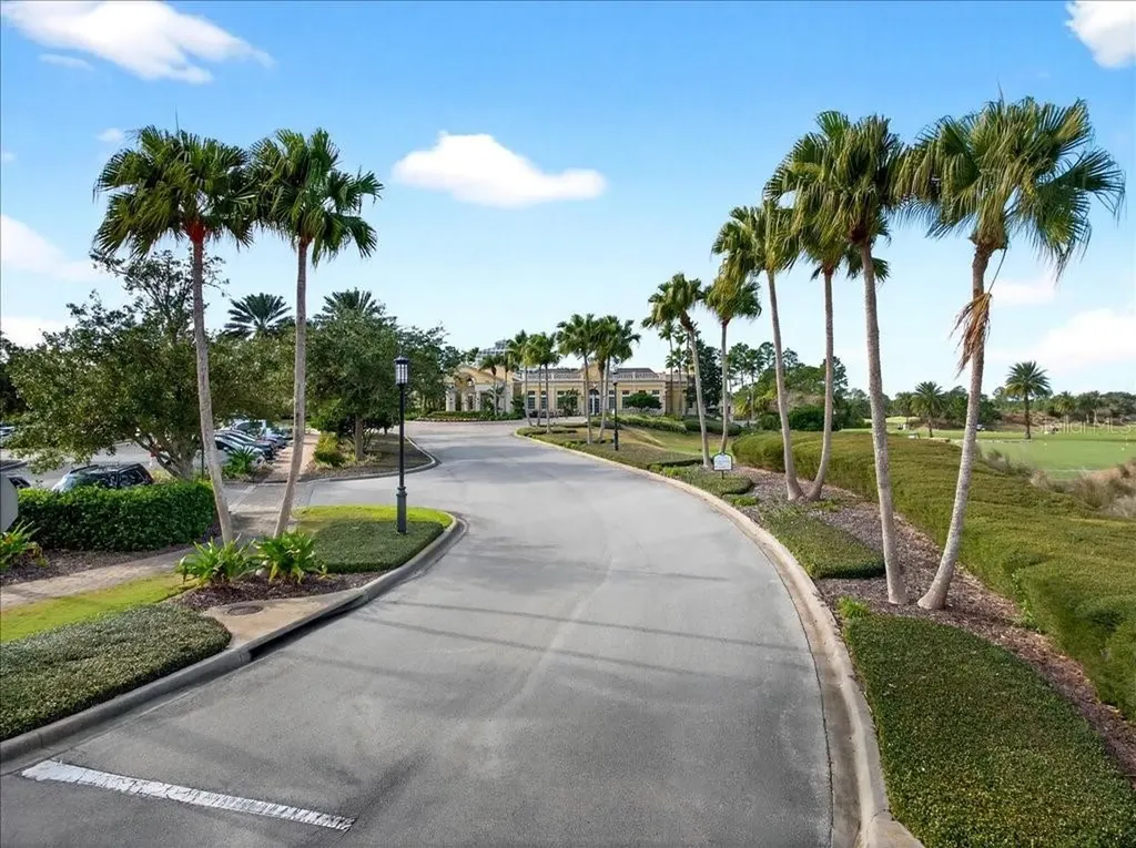 431 Bourganville Drive Palm Coast FL 32137