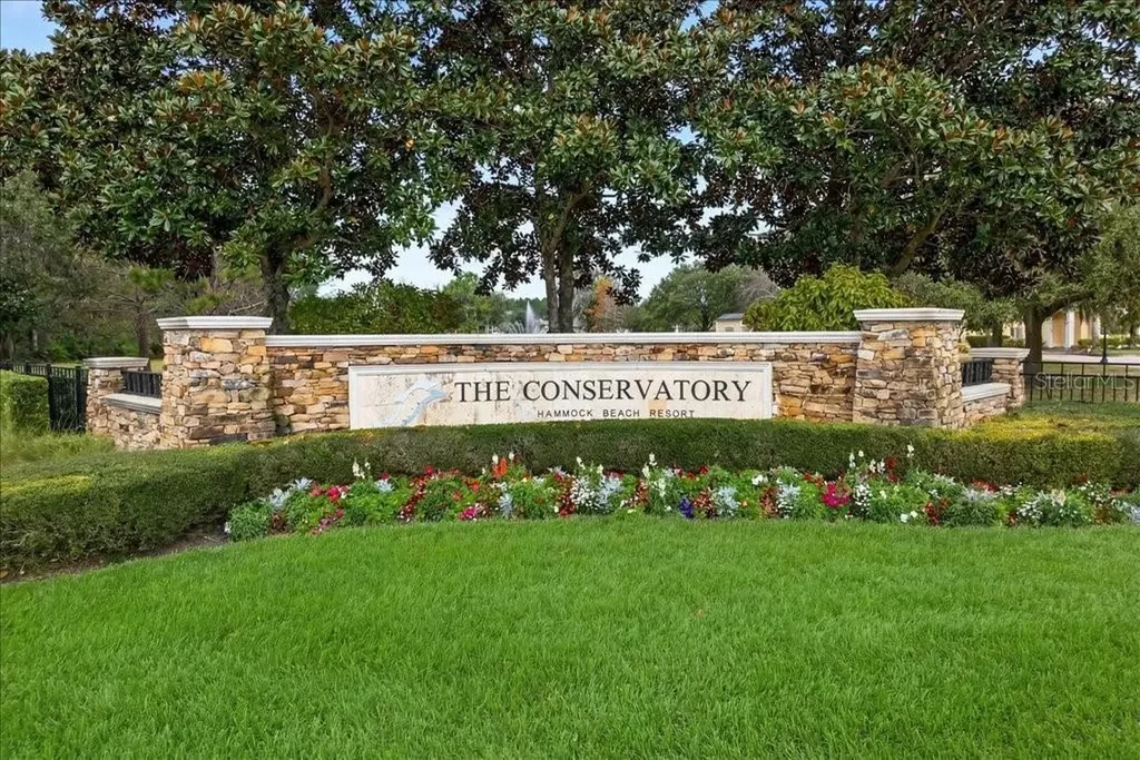 431 Bourganville Drive Palm Coast FL 32137