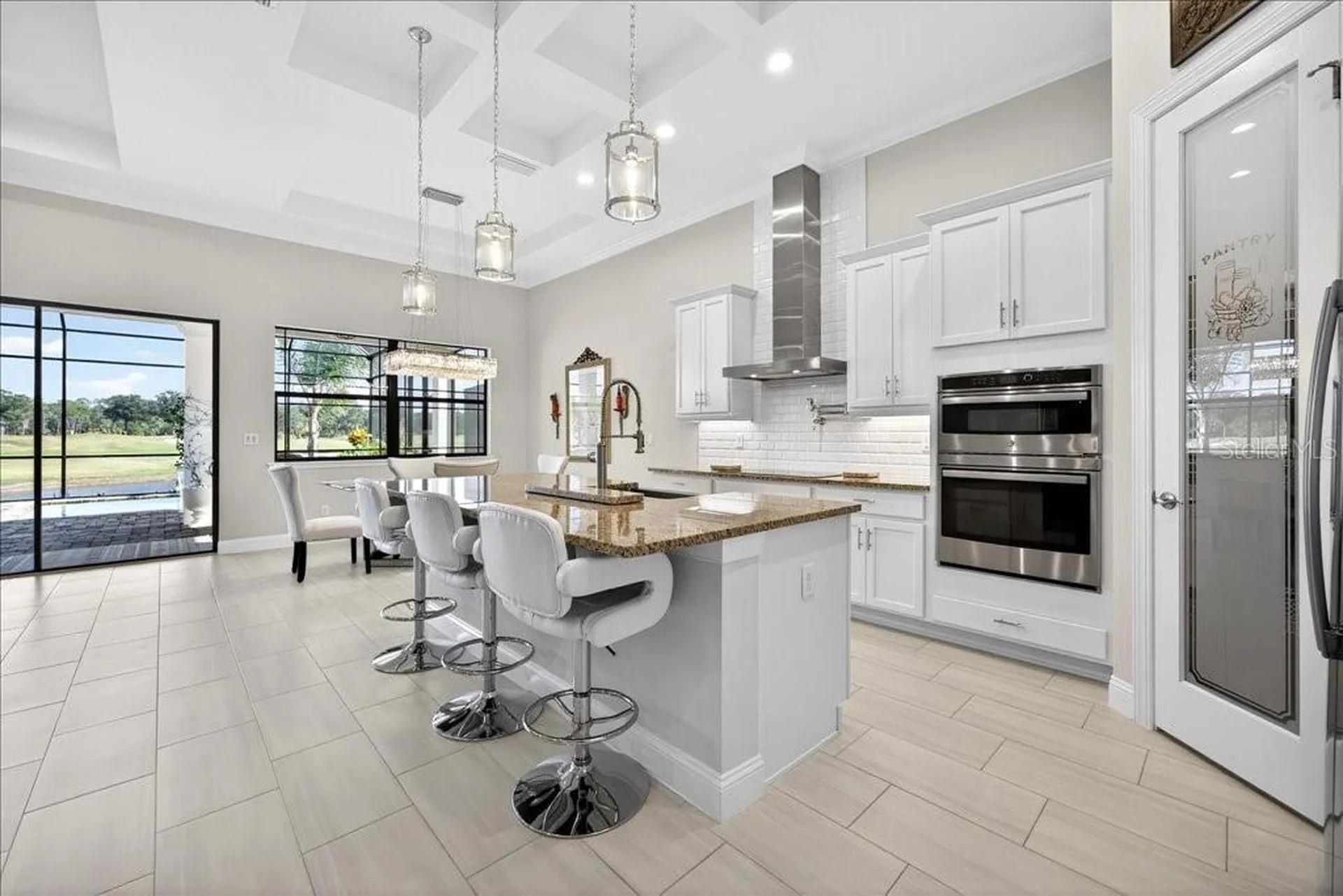431 Bourganville Drive Palm Coast FL 32137