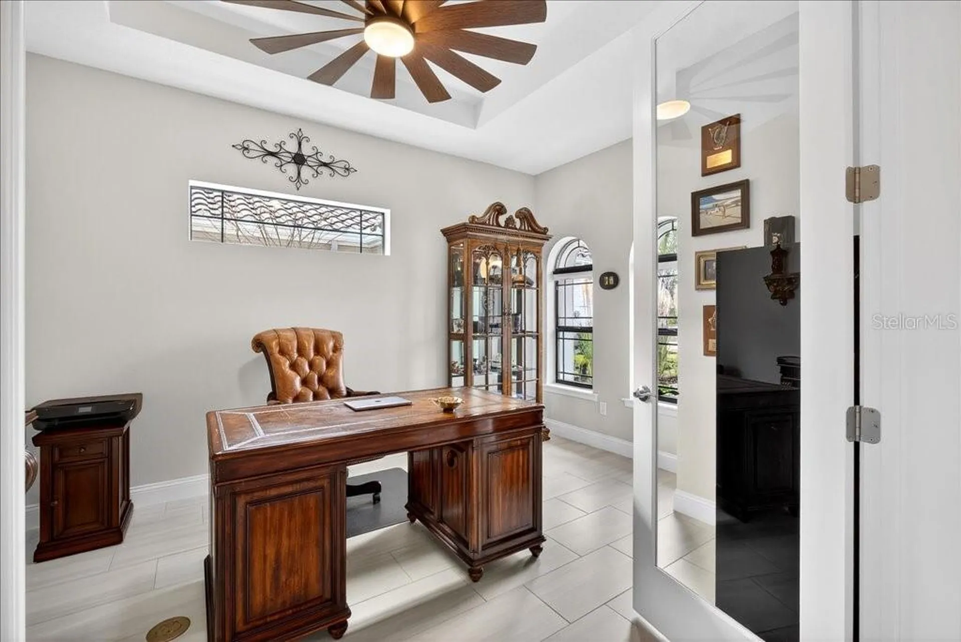 431 Bourganville Drive Palm Coast FL 32137