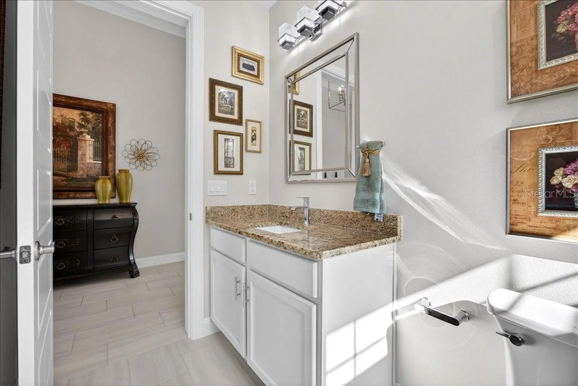 431 Bourganville Drive Palm Coast FL 32137