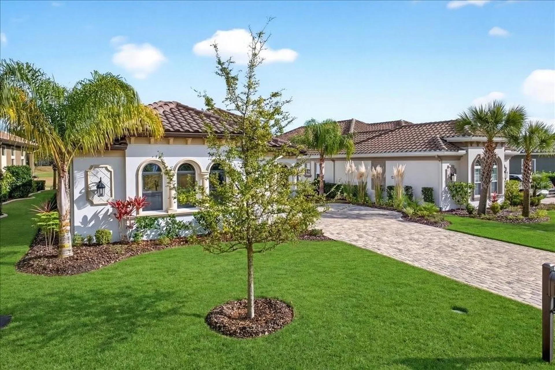 431 Bourganville Drive Palm Coast FL 32137