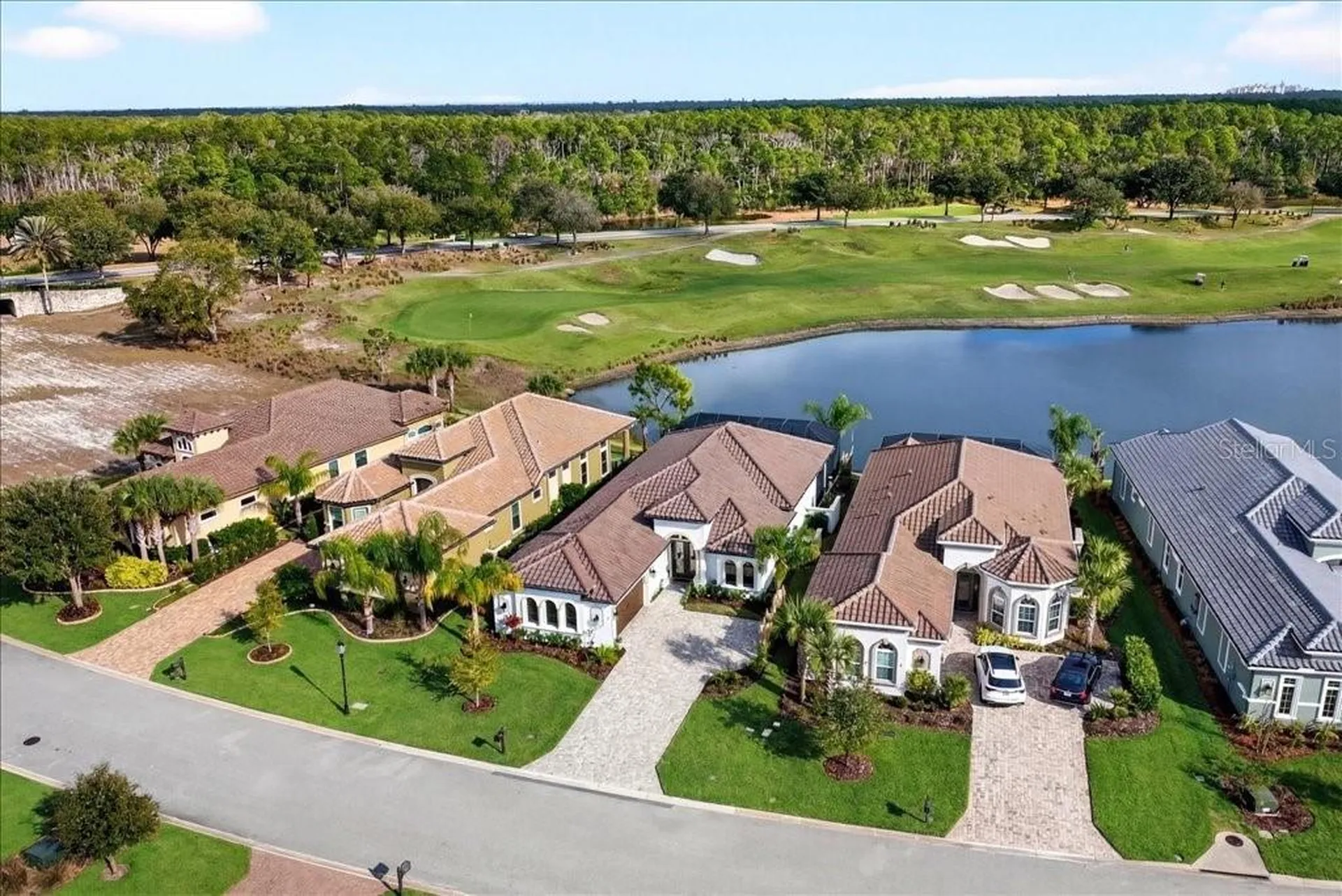 431 Bourganville Drive Palm Coast FL 32137