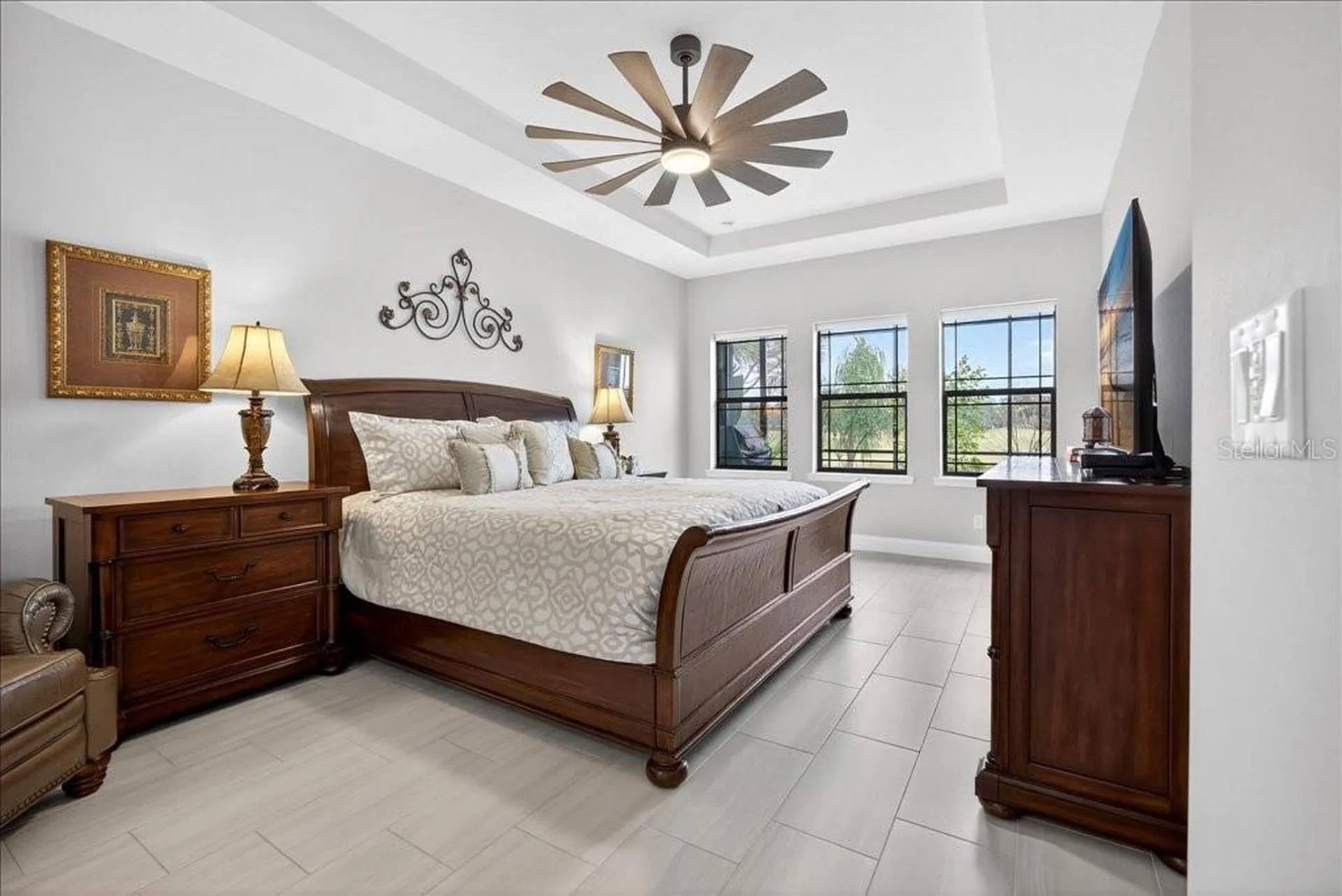 431 Bourganville Drive Palm Coast FL 32137