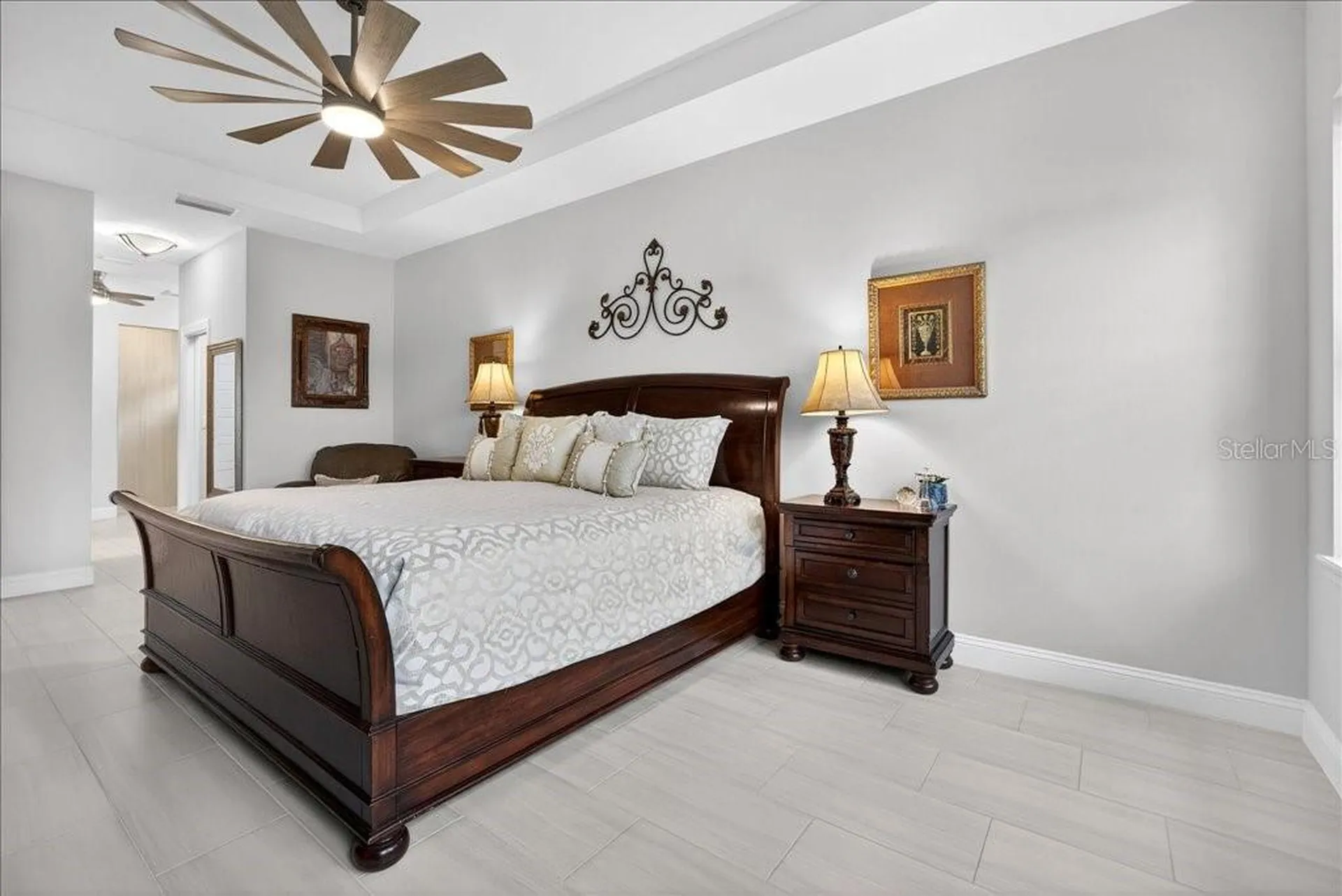 431 Bourganville Drive Palm Coast FL 32137