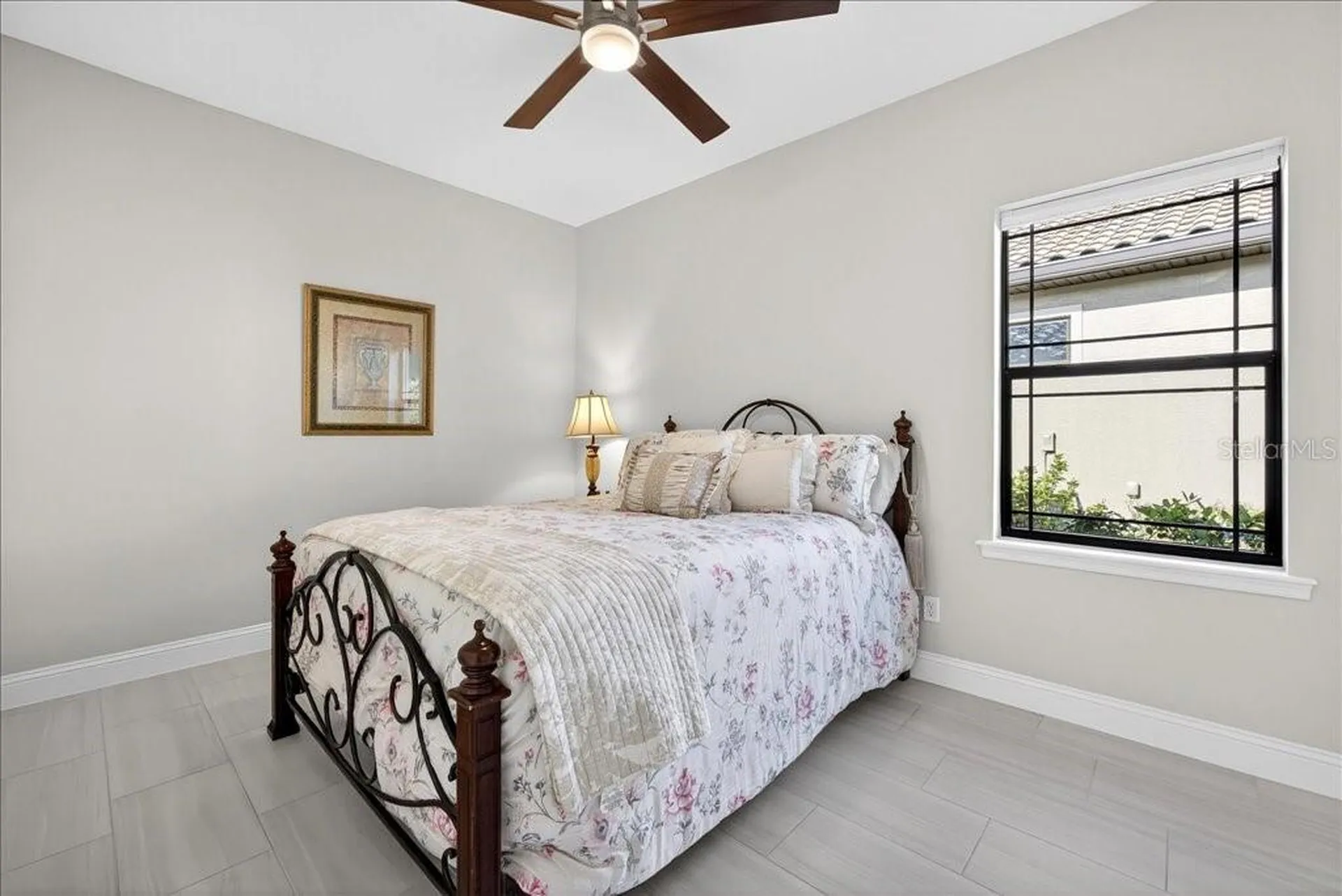 431 Bourganville Drive Palm Coast FL 32137