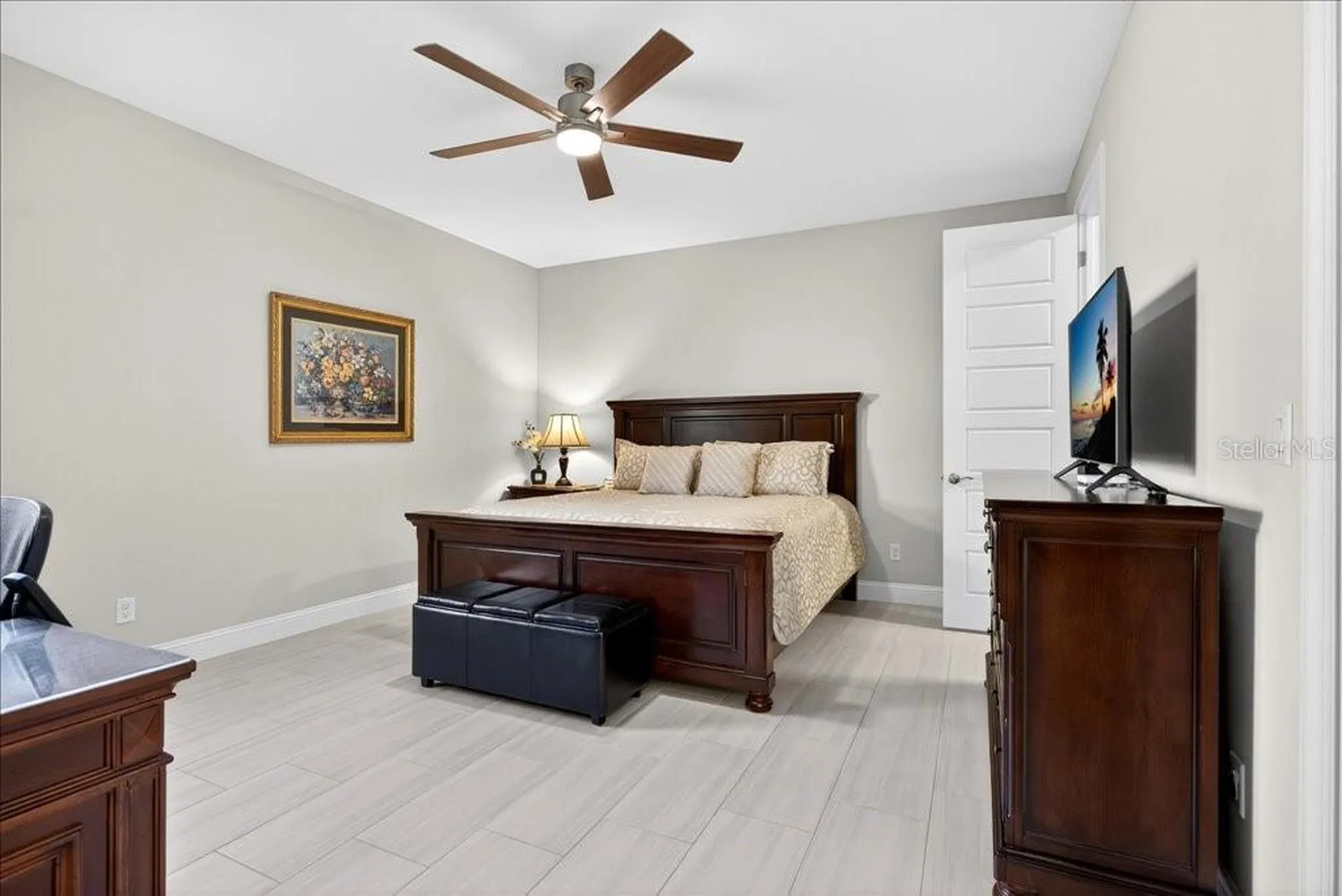 431 Bourganville Drive Palm Coast FL 32137
