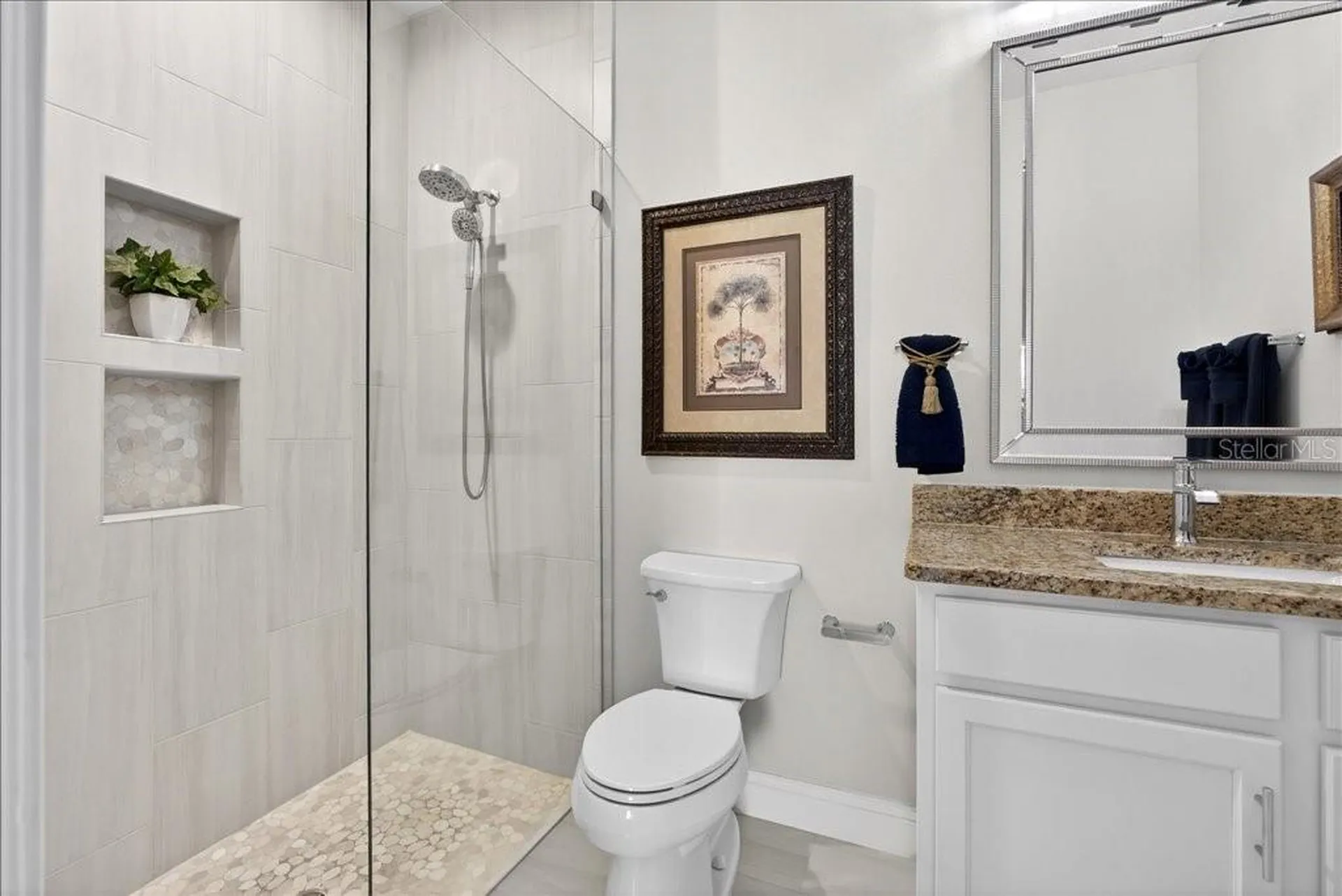 431 Bourganville Drive Palm Coast FL 32137