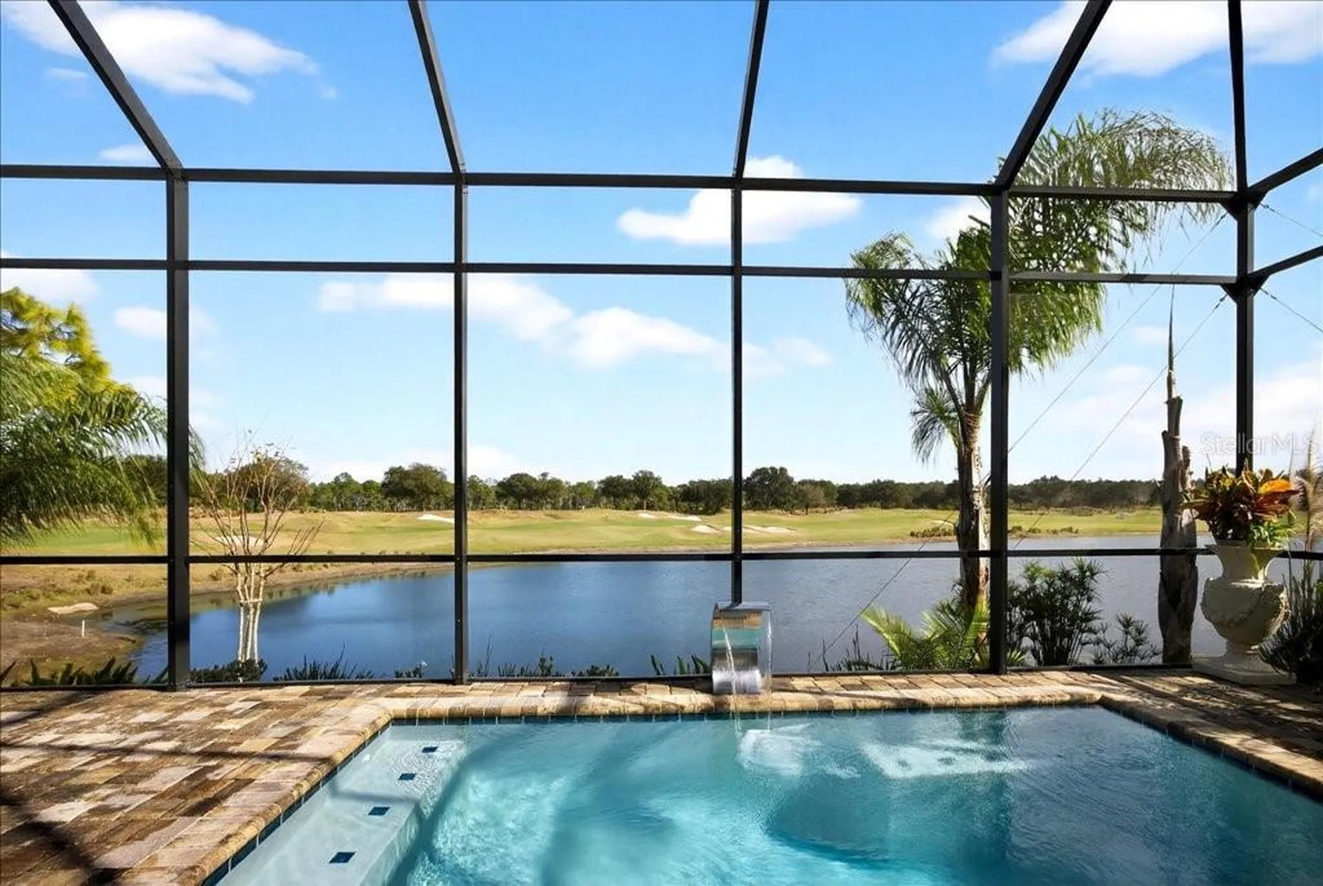 431 Bourganville Drive Palm Coast FL 32137