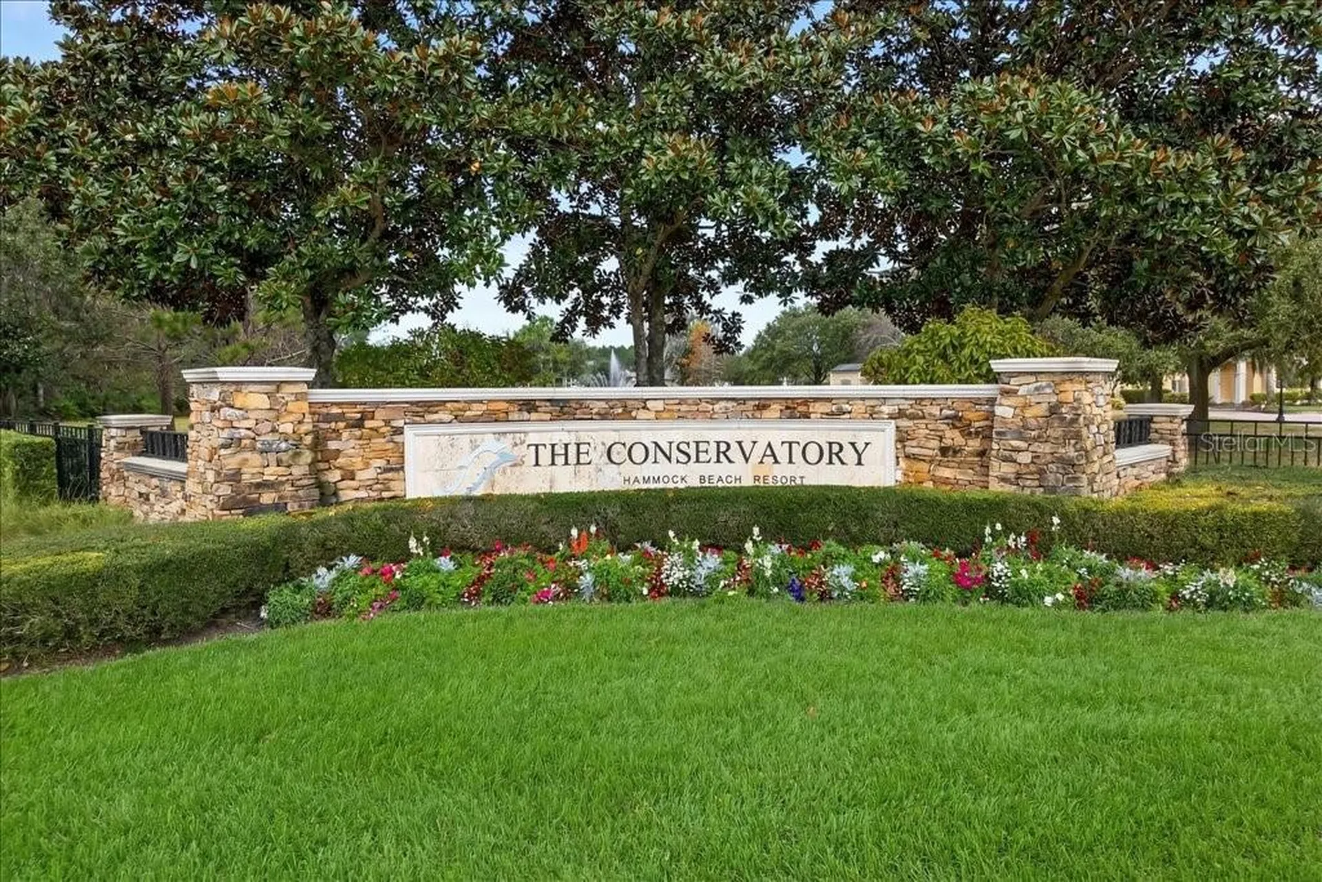 431 Bourganville Drive Palm Coast FL 32137