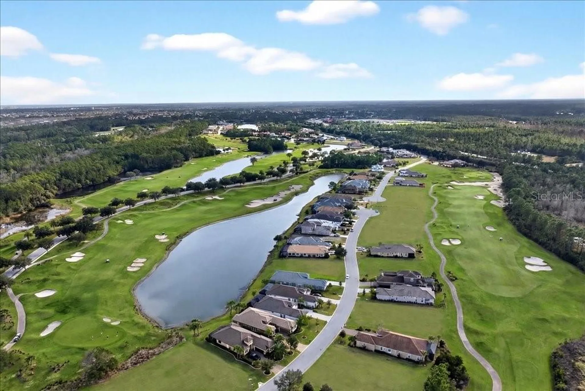 431 Bourganville Drive Palm Coast FL 32137