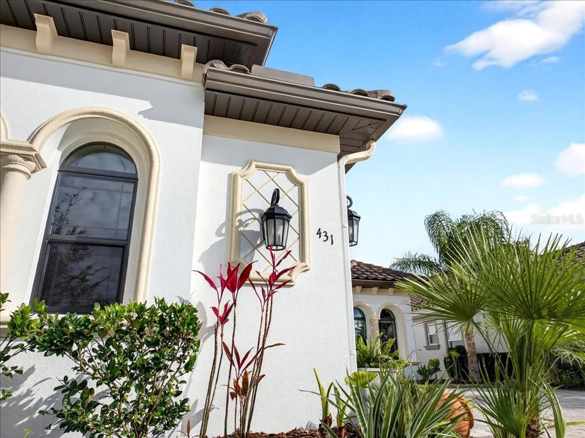431 Bourganville Drive Palm Coast FL 32137