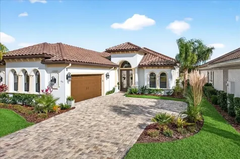 431 Bourganville Drive Palm Coast FL 32137