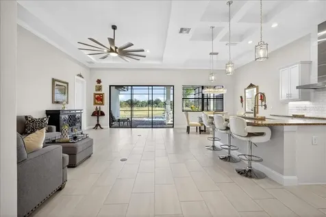 431 Bourganville Drive Palm Coast FL 32137