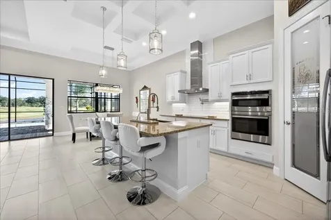 431 Bourganville Drive Palm Coast FL 32137