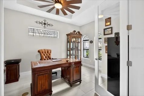 431 Bourganville Drive Palm Coast FL 32137