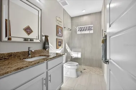 431 Bourganville Drive Palm Coast FL 32137