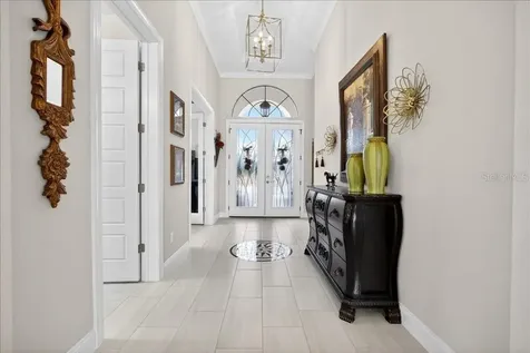431 Bourganville Drive Palm Coast FL 32137