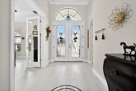 431 Bourganville Drive Palm Coast FL 32137