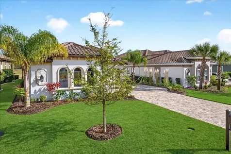 431 Bourganville Drive Palm Coast FL 32137