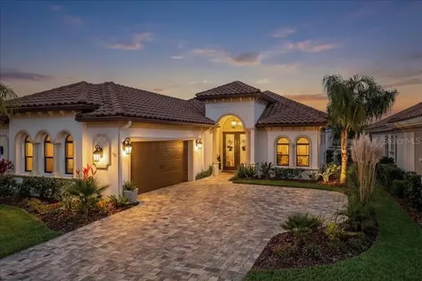 431 Bourganville Drive Palm Coast FL 32137