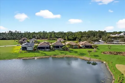 431 Bourganville Drive Palm Coast FL 32137