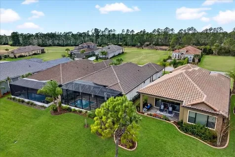 431 Bourganville Drive Palm Coast FL 32137