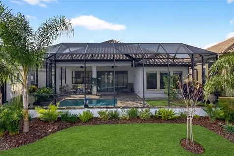 431 Bourganville Drive Palm Coast FL 32137