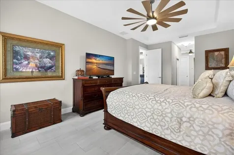 431 Bourganville Drive Palm Coast FL 32137