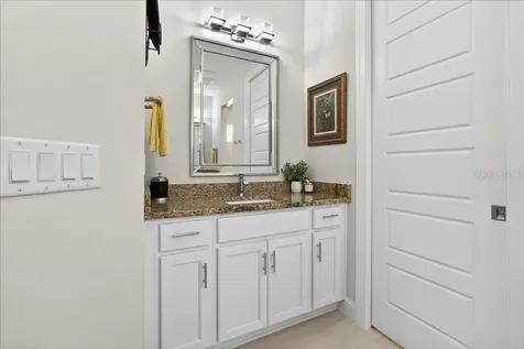 431 Bourganville Drive Palm Coast FL 32137