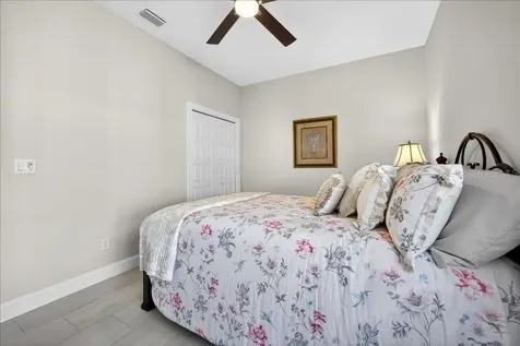 431 Bourganville Drive Palm Coast FL 32137