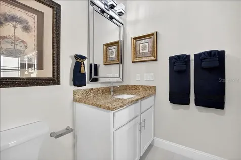 431 Bourganville Drive Palm Coast FL 32137