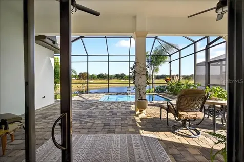 431 Bourganville Drive Palm Coast FL 32137