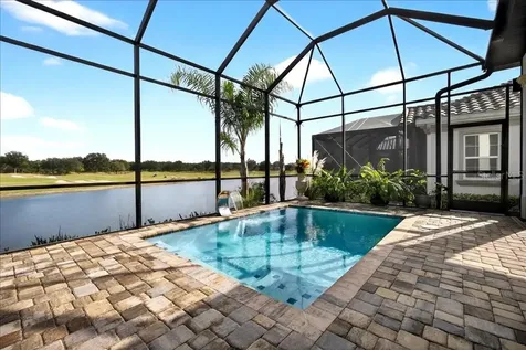 431 Bourganville Drive Palm Coast FL 32137