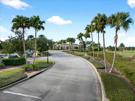431 Bourganville Drive Palm Coast FL 32137