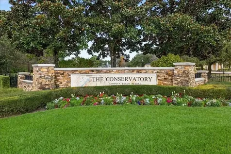 431 Bourganville Drive Palm Coast FL 32137