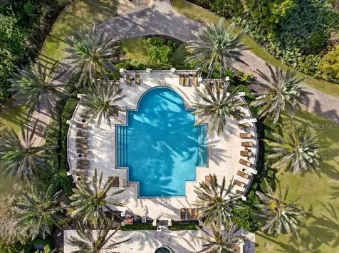 431 Bourganville Drive Palm Coast FL 32137