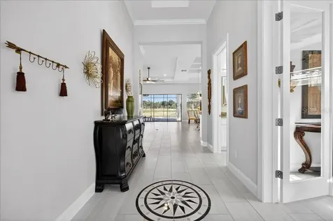 431 Bourganville Drive Palm Coast FL 32137